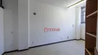 Foto 9 de Sala Comercial para alugar, 57m² em Rio Vermelho, Salvador