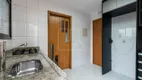 Foto 10 de Apartamento com 2 Quartos à venda, 91m² em Saúde, São Paulo