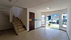 Foto 18 de Casa com 2 Quartos à venda, 105m² em Varzea do Ranchinho Monte Alegre, Camboriú