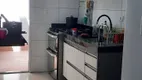 Foto 10 de Apartamento com 3 Quartos à venda, 100m² em Vila Alice, Santo André