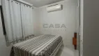 Foto 6 de Apartamento com 2 Quartos à venda, 47m² em Jardim Limoeiro, Serra