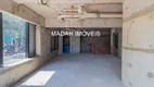 Foto 13 de Ponto Comercial para alugar, 185m² em Pinheiros, São Paulo