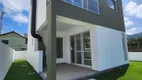 Foto 19 de Casa com 3 Quartos à venda, 135m² em Pântano do Sul, Florianópolis