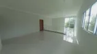 Foto 12 de Casa de Condomínio com 3 Quartos para alugar, 302m² em Condominio Parque Residencial Damha I, São Carlos