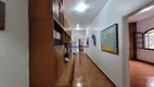 Foto 23 de Sobrado com 3 Quartos à venda, 235m² em Vila Belmiro, Santos