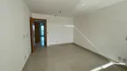 Foto 11 de Apartamento com 5 Quartos à venda, 510m² em Altiplano Cabo Branco, João Pessoa