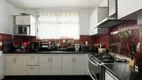 Foto 30 de Apartamento com 4 Quartos à venda, 282m² em Dona Clara, Belo Horizonte