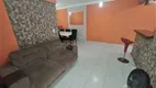 Foto 5 de Apartamento com 3 Quartos à venda, 110m² em Vila Guilhermina, Praia Grande