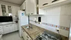 Foto 34 de Apartamento com 2 Quartos à venda, 63m² em Estuario, Santos