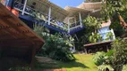 Foto 2 de Casa de Condomínio com 4 Quartos para venda ou aluguel, 650m² em Ouro Velho Mansões, Nova Lima