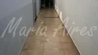 Foto 19 de Casa com 3 Quartos à venda, 184m² em Jardim Domingos Valerio, Ibaté