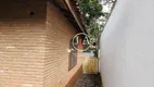 Foto 12 de Casa com 3 Quartos à venda, 145m² em Pauba, São Sebastião