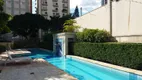 Foto 30 de Apartamento com 1 Quarto para alugar, 58m² em Cambuí, Campinas