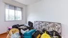 Foto 22 de Apartamento com 2 Quartos à venda, 55m² em Glória, Porto Alegre