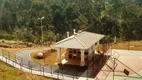 Foto 10 de Lote/Terreno à venda, 726m² em Jardim do Golf I, Jandira