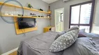 Foto 17 de Apartamento com 4 Quartos à venda, 198m² em Ondina, Salvador