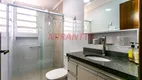 Foto 18 de Apartamento com 2 Quartos à venda, 77m² em Santana, São Paulo