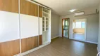 Foto 40 de Apartamento com 3 Quartos à venda, 121m² em Carvoeira, Florianópolis