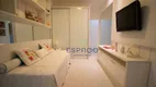 Foto 17 de Apartamento com 2 Quartos à venda, 55m² em Boa Esperança, Parnamirim