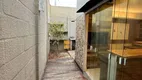 Foto 5 de Casa de Condomínio com 2 Quartos à venda, 180m² em Condomínio Florais Cuiabá Residencial, Cuiabá