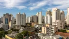 Foto 16 de Apartamento com 4 Quartos à venda, 200m² em Perdizes, São Paulo