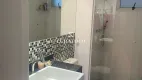 Foto 29 de Apartamento com 4 Quartos à venda, 121m² em Móoca, São Paulo