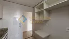 Foto 10 de Apartamento com 2 Quartos à venda, 81m² em Vila Tibério, Ribeirão Preto