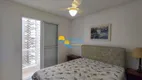 Foto 29 de Apartamento com 4 Quartos à venda, 160m² em Jardim Astúrias, Guarujá