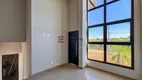Foto 2 de Casa de Condomínio com 3 Quartos à venda, 149m² em Gleba Simon Frazer, Londrina