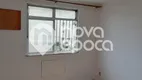 Foto 10 de Apartamento com 2 Quartos à venda, 50m² em Lins de Vasconcelos, Rio de Janeiro