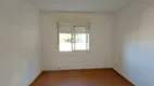 Foto 14 de Apartamento com 2 Quartos à venda, 68m² em Jardim Itú Sabará, Porto Alegre