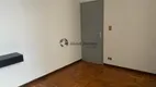 Foto 11 de Apartamento com 2 Quartos à venda, 74m² em Vila Mariana, São Paulo