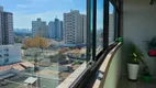Foto 8 de Apartamento com 2 Quartos à venda, 107m² em Rudge Ramos, São Bernardo do Campo