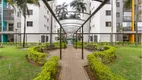Foto 80 de Apartamento com 3 Quartos para alugar, 93m² em Barra Funda, São Paulo