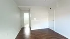 Foto 12 de Apartamento com 3 Quartos à venda, 102m² em São Leopoldo, Caxias do Sul