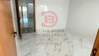 Foto 3 de Sobrado com 3 Quartos à venda, 240m² em Vila Centenário, São Paulo