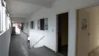 Foto 14 de Sala Comercial para alugar, 150m² em Jardim Zaira, Mauá