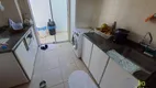 Foto 41 de Casa com 4 Quartos à venda, 550m² em Centro, Gaspar