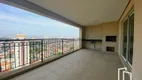 Foto 2 de Apartamento com 3 Quartos à venda, 162m² em Vila Galvão, Guarulhos