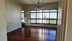 Foto 6 de Apartamento com 4 Quartos à venda, 290m² em Jardim América, São Paulo