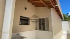 Foto 11 de Casa com 2 Quartos à venda, 68m² em Itaguaçu, Aparecida