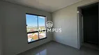 Foto 13 de Apartamento com 3 Quartos para alugar, 110m² em Parque Granada, Uberlândia