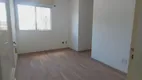 Foto 17 de Apartamento com 2 Quartos à venda, 50m² em Farrapos, Porto Alegre