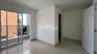 Foto 10 de Apartamento com 4 Quartos à venda, 209m² em Meireles, Fortaleza