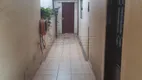 Foto 13 de Casa com 3 Quartos à venda, 177m² em Vila Boa Vista 1, São Carlos