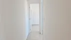 Foto 12 de Apartamento com 2 Quartos à venda, 82m² em Prata, Belford Roxo