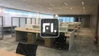 Foto 2 de Sala Comercial para alugar, 540m² em Bela Vista, São Paulo