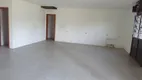 Foto 7 de Ponto Comercial para alugar, 80m² em Cavalhada, Porto Alegre