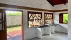 Foto 6 de Casa de Condomínio com 3 Quartos à venda, 150m² em Centro, Paracuru