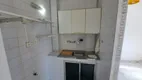 Foto 10 de Apartamento com 1 Quarto à venda, 40m² em Centro, Rio de Janeiro